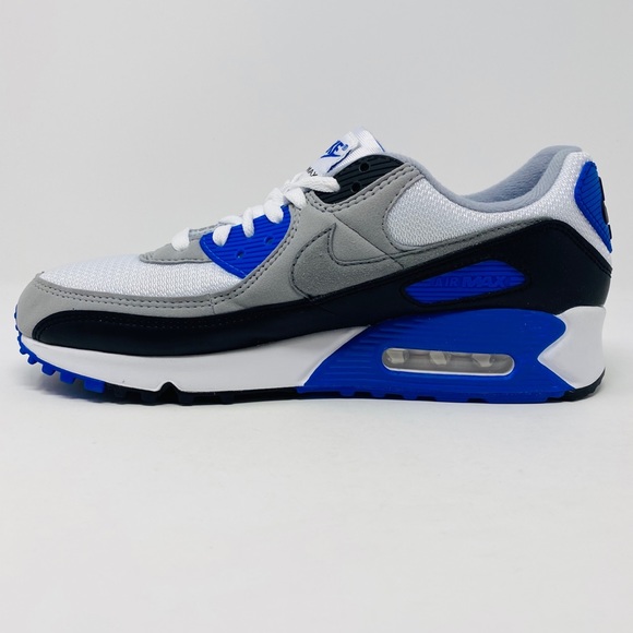 Nike Air Max 90 - Picture 7 of 7